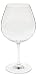 Riedel Vinum Burgundy/Pinot Noir Wine Glasses, Set of 4