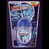 Shock Doctor Braces Mouthguard