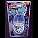 Sporting Goods : Shock Doctor Braces Mouthguard