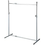 アイリスオーヤマ 押入れクローゼットハンガー OSH-Y17 アイリスオーヤマ 押入れクローゼットハンガー OSH-Y17