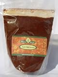 Chili Powder Dark - 4 OZ