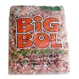 Big Bol Bubble Gum 6CT