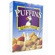 Barbara'S Bakery Honey Rice Puffins (12x10 OZ)