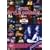 �t���n�E�X�E���C�u [DVD]