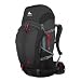 Gregory Z40 Backpack, Iron Gray, Medium