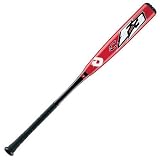 2008 DeMarini CF3 LL Composite Baseball Bat (-11)