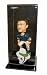 Houston Texans Single Bobblehead Display