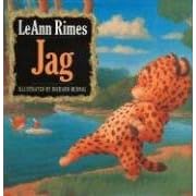 Jag