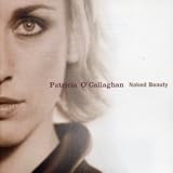 Music : Naked Beauty