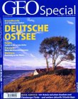 City Travel Guides Discounted  Bücher : GEO Special Deutsche Ostsee: Strandkunde 2247 Kilometer Vielfalt. Rügen, Tierwelt, Wellness