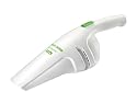 Black & Decker NV2400N 2.4 Volt Dustbuster Handheld Vacuum Cleaner