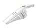 Black & Decker NV2400N 2.4 Volt Dustbuster Handheld Vacuum Cleaner