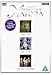 The Chronicles of Narnia - The Lion the Witch and the Wardrobe (2005 Special Edition) [DVD]