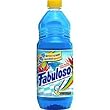 Lagasse Inc. 53022 Fabuloso All-Purpose Cleaner