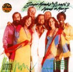 Sergio Mendes