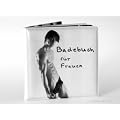 Badebuch f�r Frauen - das Buch f�r die Badewanne