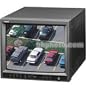 Bosch LTC282191 PHI MONITOR 21 COLOR STD RES