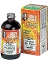 Udos Choice Ultimate Oil Blend 250ml - Organic