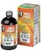 Udos Choice Ultimate Oil Blend 250ml - Organic