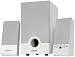 Electronics : Kinyo 2.1 SOUND SYSTEM