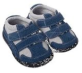 Pedoodles Next Steps Collection: The Mariner (16-22Months)
