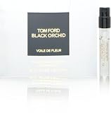 Tom Ford Black Orchid for Women 0.05 oz Eau de Parfum Sampler Vial Spray
