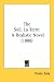 The Soil (Les Rougon-Macquart, #15)