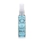 Qtica Cool Anti-Bacterial Spray