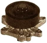 ACDelco 10393236 Cadillac DeVille Front Driver Side Window Regulator Motor ACDelco 10393236 Cadillac DeVille Front Driver Side Window Regulator Motor