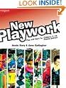 New Playwork