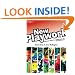 New Playwork: Play and Care for Children 4-16: For Cache and NVQ Levels 2, 3 and 4 and Playwork Practitioners