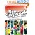 New Playwork: Play and Care for Children 4-16: For Cache and NVQ Levels 2, 3 and 4 and Playwork Practitioners