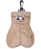 MySack 