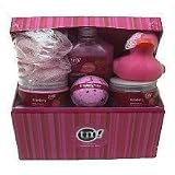Totally Me! Toiletries Set - Toys R Us Exclusive