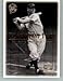 2000 Upper Deck UD Yankees Legends #67 Lou Gehrig '27 TCY - New York Yankees (The Cha...