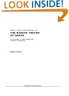 Kinetic theory of gases, the: an anthology of classic papers with historical commentary (History of Modern Physical Sciences, 1)