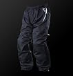 MSR Pak Pants , Size: 2XL, Color: Black 331498