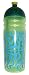 Sports : Original ISIfeel - Die gesunde Trinkflasche - Schadstofffrei! 0,7 Liter