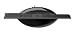 Toshiba 40E220U 40-Inch 1080p 60Hz LCD HDTV (Black)
