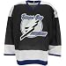 Tampa Bay Lightning Authentic On-Ice Team Color Jersey