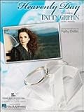 Heavenly Day (piano vocal, sheet music)