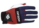 Ektelon '05 Controller II Racquetball Glove