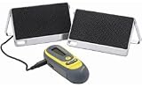 Slide MP3 Speakers