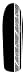 Santa Cruz Skate Knox Fist Everslick Deck, 32.2 x 9.7-Inch