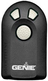 Genie Intellicode GIT-3(G2T-3) Remote Transmitter(1995-CURRENT)