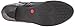 Camper Women's Agatha 46735 Boot