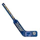 St. Louis Blues Official Logo 24" Mini Hockey Stick