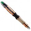 Wow Stuff Doctor Who Sonic Pen