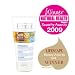 SPF 20 UVA Neutral Sunscreen - 1.6 oz - Lotion