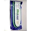 BioGenesis Nutraceuticals - UltraLean Gluco-Support/Crispy Rice